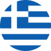 Грецию